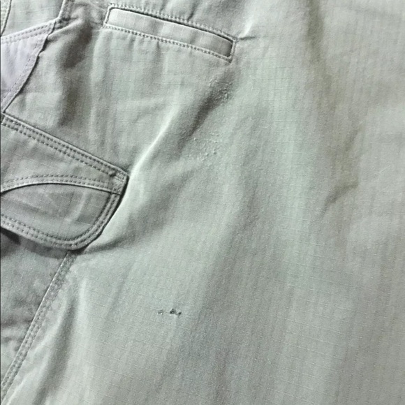 LOT OF 4 - 5.11 Tactical Men Stryke Pants 42x36 - Picture 5 of 10